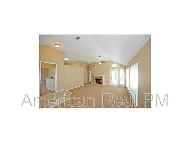 1518 High Pointe Ln in Cedar Hill, TX - Building Photo - Building Photo