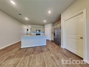 128 Pronghorn Cir in San Marcos, TX - Building Photo - Building Photo