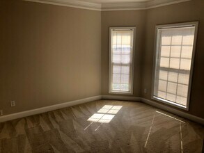 140 Riverstone Dr in Covington, GA - Building Photo - Building Photo