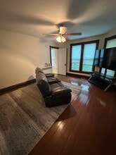 50 Main St in Delhi, NY - Building Photo - Building Photo