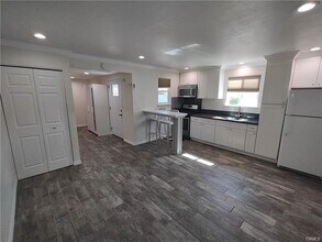 170 S Palm Ave, Unit 170 in Upland, CA - Building Photo - Building Photo