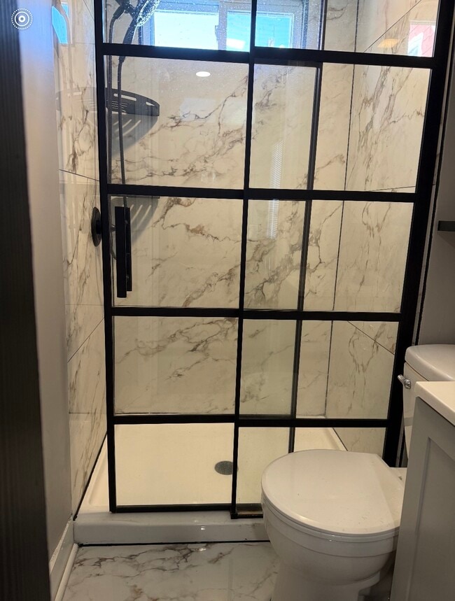 35 Fearless Ave, Unit 2