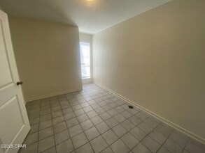 527 S Hwy 22 A in Panama City, FL - Building Photo - Building Photo