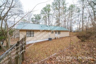 7740 Forest Valley Rd in Cottondale, AL - Building Photo - Building Photo