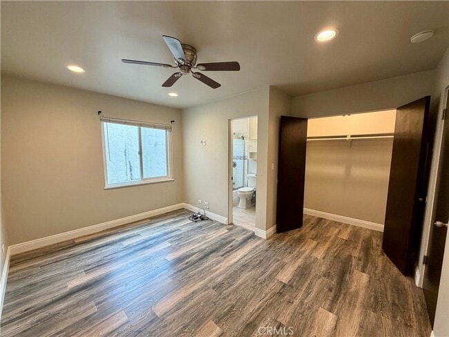 327 3rd St, Unit B in Laguna Beach, CA - Building Photo - Building Photo