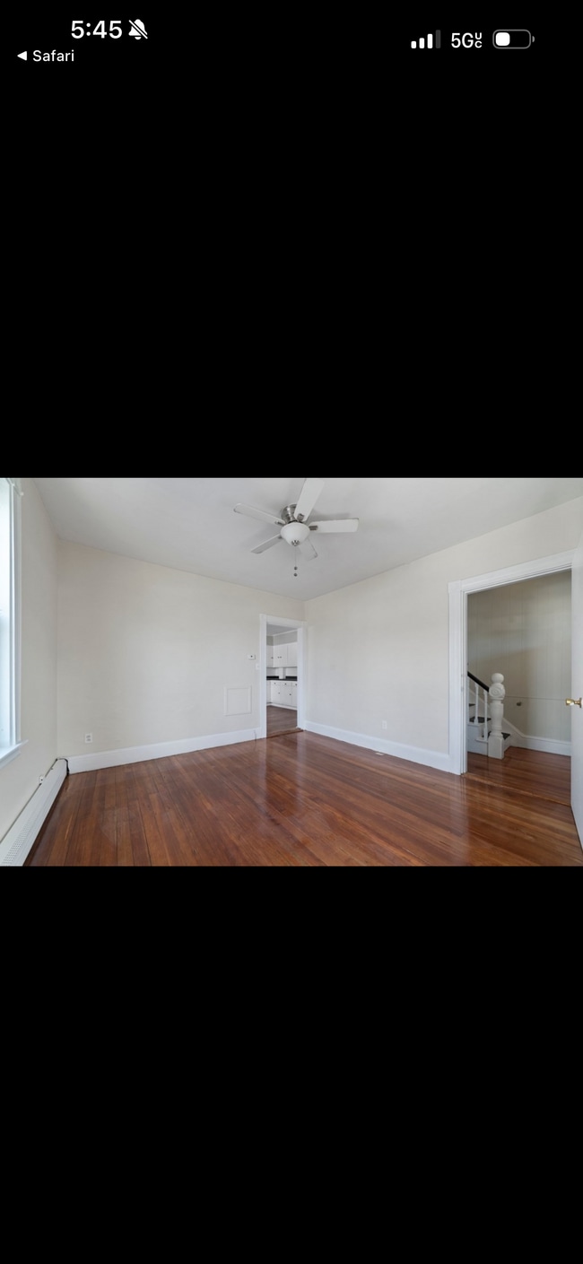 51 Brooks Ave, Unit 1, Unit 1