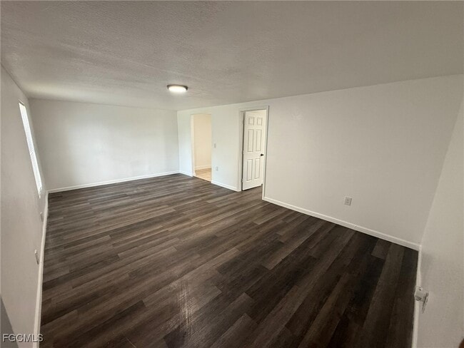 property at 420 Fairfax Dr