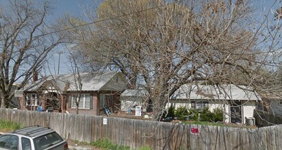 307 McKinley Ave in San Antonio, TX - Building Photo - Building Photo