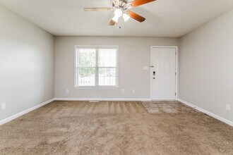 5314 Princeton Kenly Rd in Kenly, NC - Foto de edificio - Building Photo