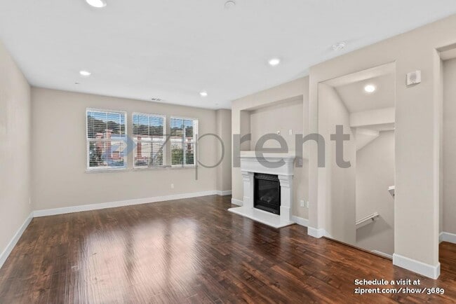 property at 25937 Dollar St