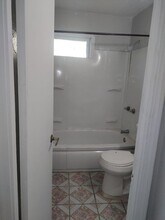 12510 Summerland Ave in Cleveland, OH - Building Photo - Building Photo