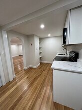 4 Kilby St in Woburn, MA - Building Photo - Building Photo