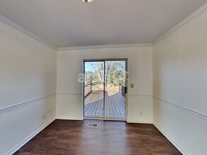 6337 Willow Oak Dr in Nashville, TN - Building Photo - Building Photo