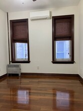804 Crown St in Brooklyn, NY - Building Photo - Building Photo