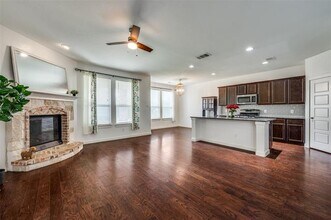 1133 Foxtail Dr in Anna, TX - Building Photo - Building Photo