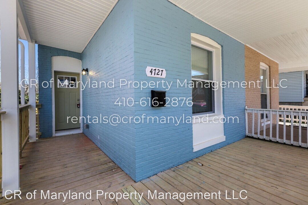 4727 Alhambra Ave Photo