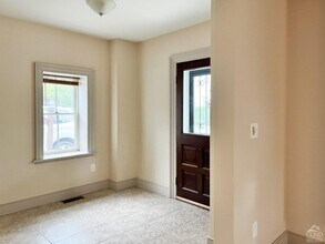 122 2nd St, Unit 1 in Athens, NY - Building Photo - Building Photo