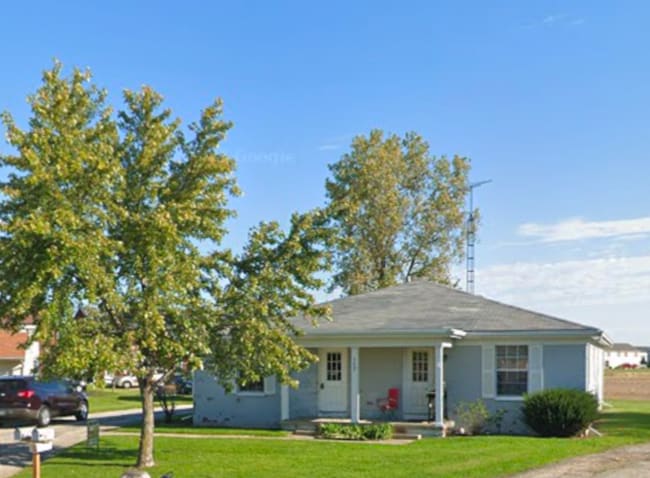 7260 Lunitas Ln, Unit 7260 Lunitas Lane Apt B