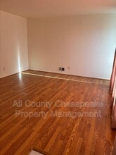 6206 Scranton Rd in Rosedale, MD - Building Photo - Building Photo