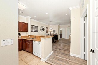 1301 Tuscan Terrace in Davenport, FL - Building Photo - Building Photo