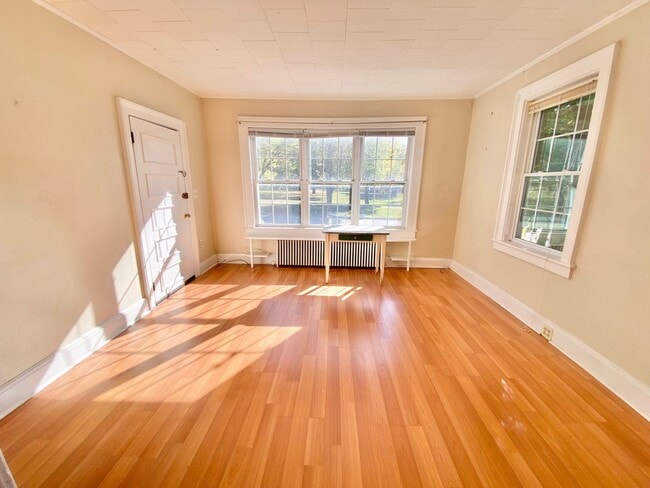 30 Sherman St in Burlington, VT - Building Photo - Building Photo