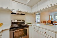 Woodberry Apartments photo'