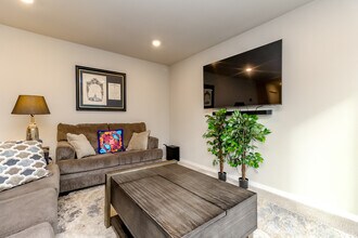 10710 185th St E in Puyallup, WA - Building Photo - Building Photo