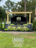 1028 S Gordon Ave in Adel, GA - Building Photo