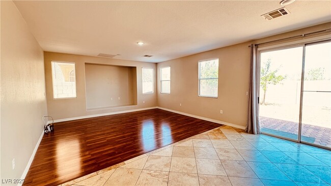 166 Lenape Heights Ave