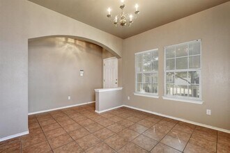 11404 Morgan's Point St in Manor, TX - Building Photo - Building Photo
