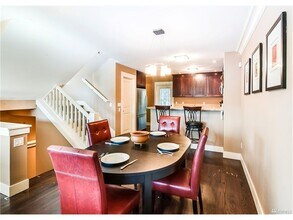 2819 14th Ave W in Seattle, WA - Building Photo - Building Photo