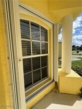 4519 SW 7th Pl in Cape Coral, FL - Building Photo - Building Photo