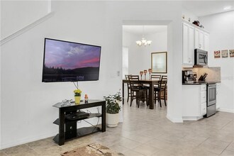 9428 Woodcrane Dr in Winter Garden, FL - Building Photo - Building Photo