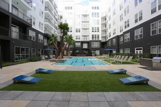 Windsor Shepherd in Houston, TX - Building Photo - Building Photo