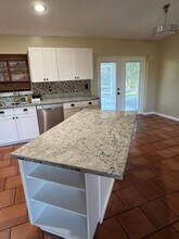 1904 SW 28th Terrace in Cape Coral, FL - Building Photo - Building Photo