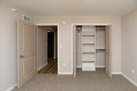 Empire Townhomes photo'