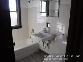 431 Dixie Hwy in Chicago Heights, IL - Building Photo - Building Photo