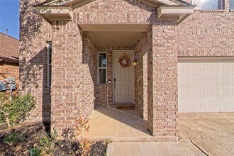 413 Sheepshank Dr in Georgetown, TX - Building Photo - Building Photo
