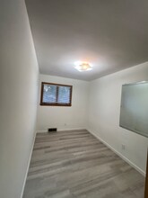 2417 Merit Ave in Lima, OH - Building Photo - Building Photo