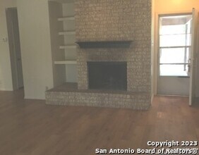 14524 Waddesdon Bluff in San Antonio, TX - Building Photo - Building Photo