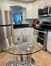 3360 Ocean Shore Blvd, Unit OCEAN FRONT CONDO in Ormond Beach, FL - Building Photo - Building Photo