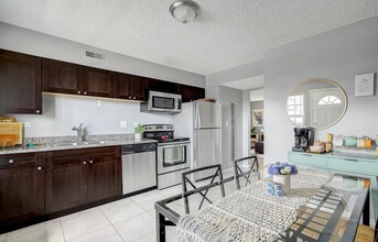 9440 E Girard Ave in Denver, CO - Building Photo - Building Photo