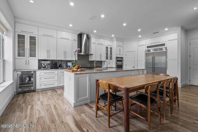 528 S Sea Lake Ln in Ponte Vedra Beach, FL - Building Photo - Building Photo