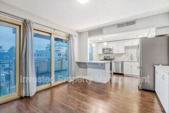 700 N Washington St in Denver, CO - Building Photo - Building Photo