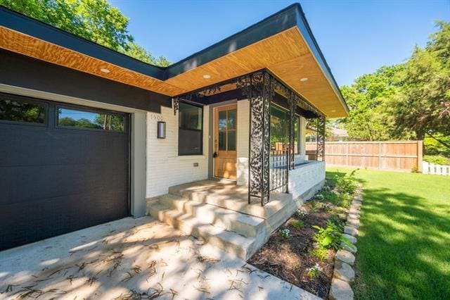 1500 W Virginia St in McKinney, TX - Building Photo - Building Photo