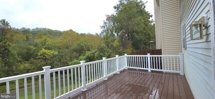 14643 Colonels Choice Rd in Upper Marlboro, MD - Building Photo - Building Photo