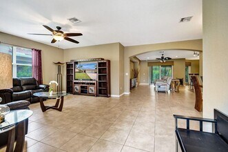 8490 Lyons Ranches Road in Boynton Beach, FL - Building Photo - Building Photo