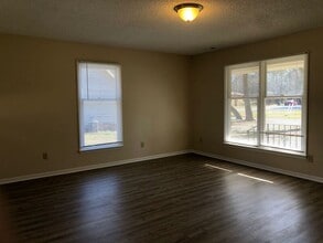 505 E Hudson St in Monroe, NC - Building Photo - Building Photo