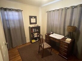 3517 29th St in Lubbock, TX - Building Photo