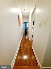 4064 Parkside Ave in Philadelphia, PA - Building Photo - Building Photo